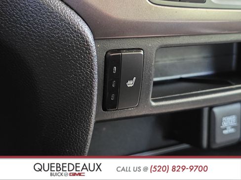 Used 2020 Honda Pilot EX-L image 20