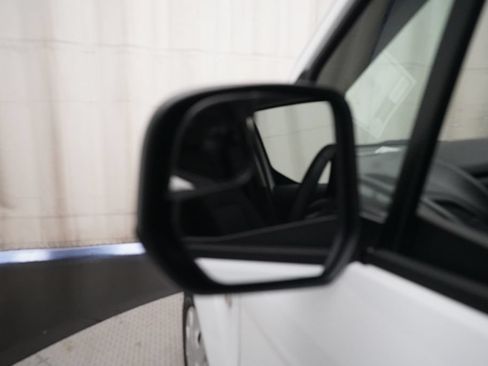 Used 2022 Ford Transit Connect XL FWD image 24