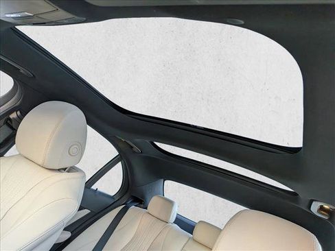 Certified 2022 Mercedes-Benz E 350 E 350 image 14