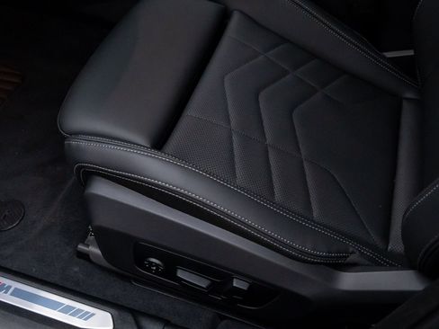 New 2026 BMW M235i xDrive M235i xDrive image 16