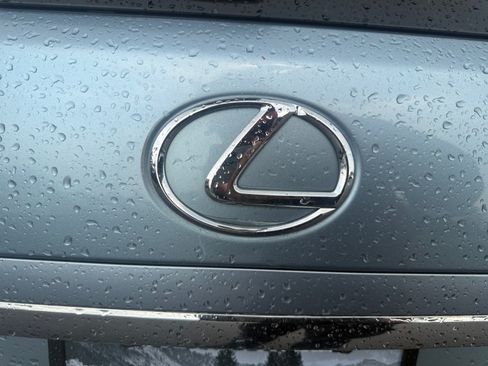 Used 2009 Lexus RX 350 AWD image 22