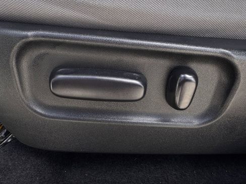 Used 2020 Toyota Tacoma SR5 image 27