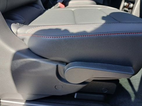 New 2026 Chevrolet Traverse Z71 w/ Enhanced Driving Package image 39