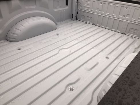 New 2026 Ford F350 XL image 21