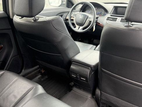 Used 2012 Honda Crosstour EX-L image 33