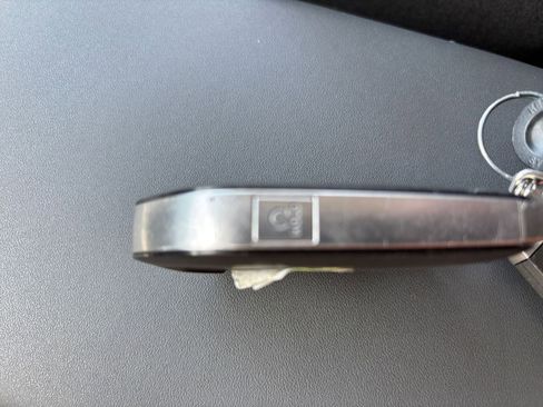 Used 2025 Kia K4 LXS image 23