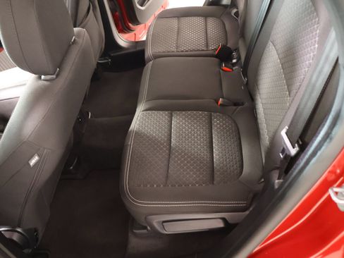 Used 2025 Ford Escape Active w/ Cold Weather Package FWD image 12