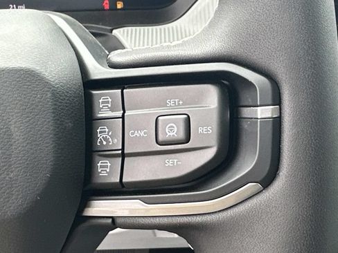 New 2026 Jeep Cherokee Limited AWD/4WD image 26