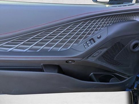 New 2026 Dodge Charger Scat Pack image 17