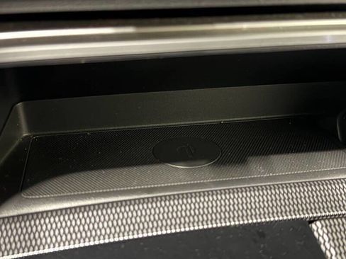 Used 2025 MAZDA CX-90 3.3 Turbo w/ Preferred Package image 18