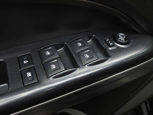 Used 2021 Chevrolet Colorado ZR2 w/ ZR2 Midnight Special Edition AWD/4WD image 31