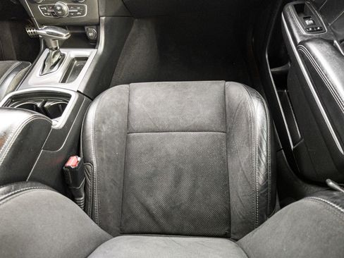 Used 2021 Dodge Charger Scat Pack image 48