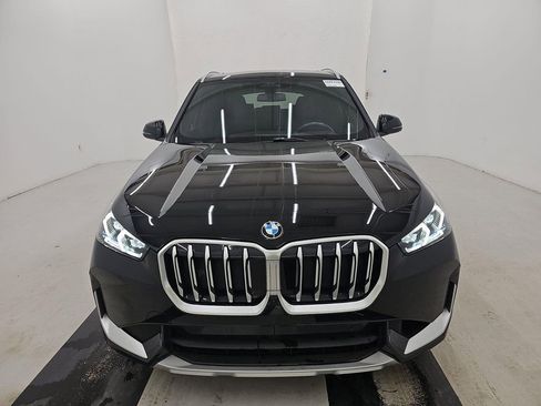 Used 2025 BMW X1 xDrive28i image 6
