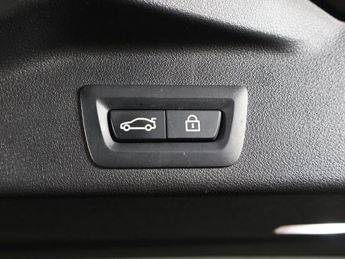 Used 2023 BMW X5 xDrive40i image 52