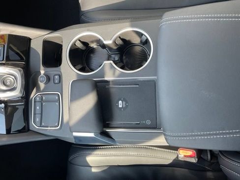 Used 2024 Acura MDX SH-AWD w/ Technology Package image 28