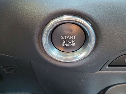 New 2025 MAZDA CX-5 AWD 2.5 S w/ Premium Plus Pkg image 10