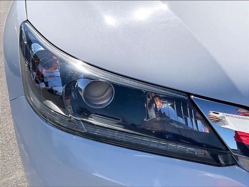 Used 2014 Honda Accord LX image 28