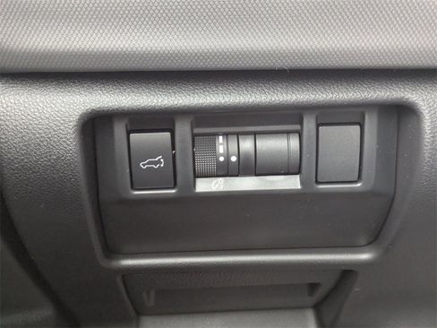 New 2026 Subaru Forester Wilderness image 30