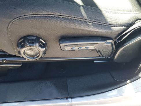 Used 2020 Jeep Wrangler Unlimited Sport S image 19