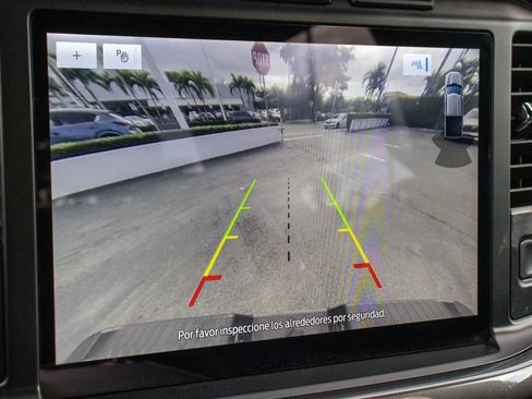 Used 2022 Ford F150 XLT w/ Equipment Group 302A High image 34