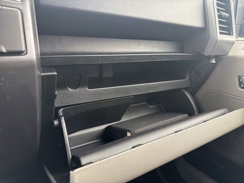 Used 2019 Ford F150 XLT w/ Equipment Group 301A Mid image 42