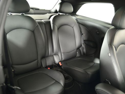 Used 2014 MINI Cooper Paceman S image 21