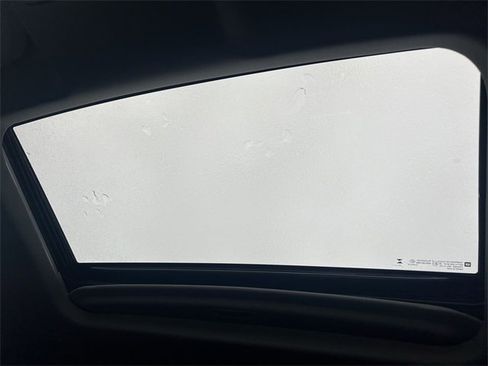 New 2026 GMC Sierra 1500 Denali image 23