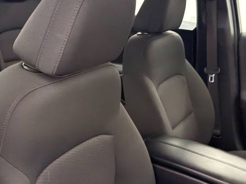 Used 2018 Chevrolet Malibu LT FWD image 7