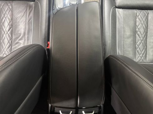 Used 2018 BMW 540i xDrive AWD/4WD image 32
