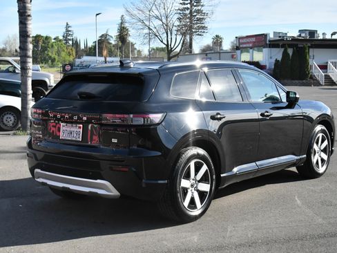 Used 2024 Honda Prologue Touring image 8