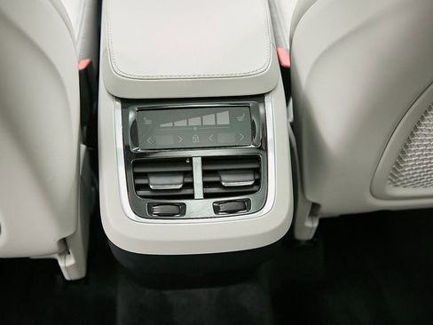 Certified 2022 Volvo XC90 T6 Inscription w/ Advanced Package image 24