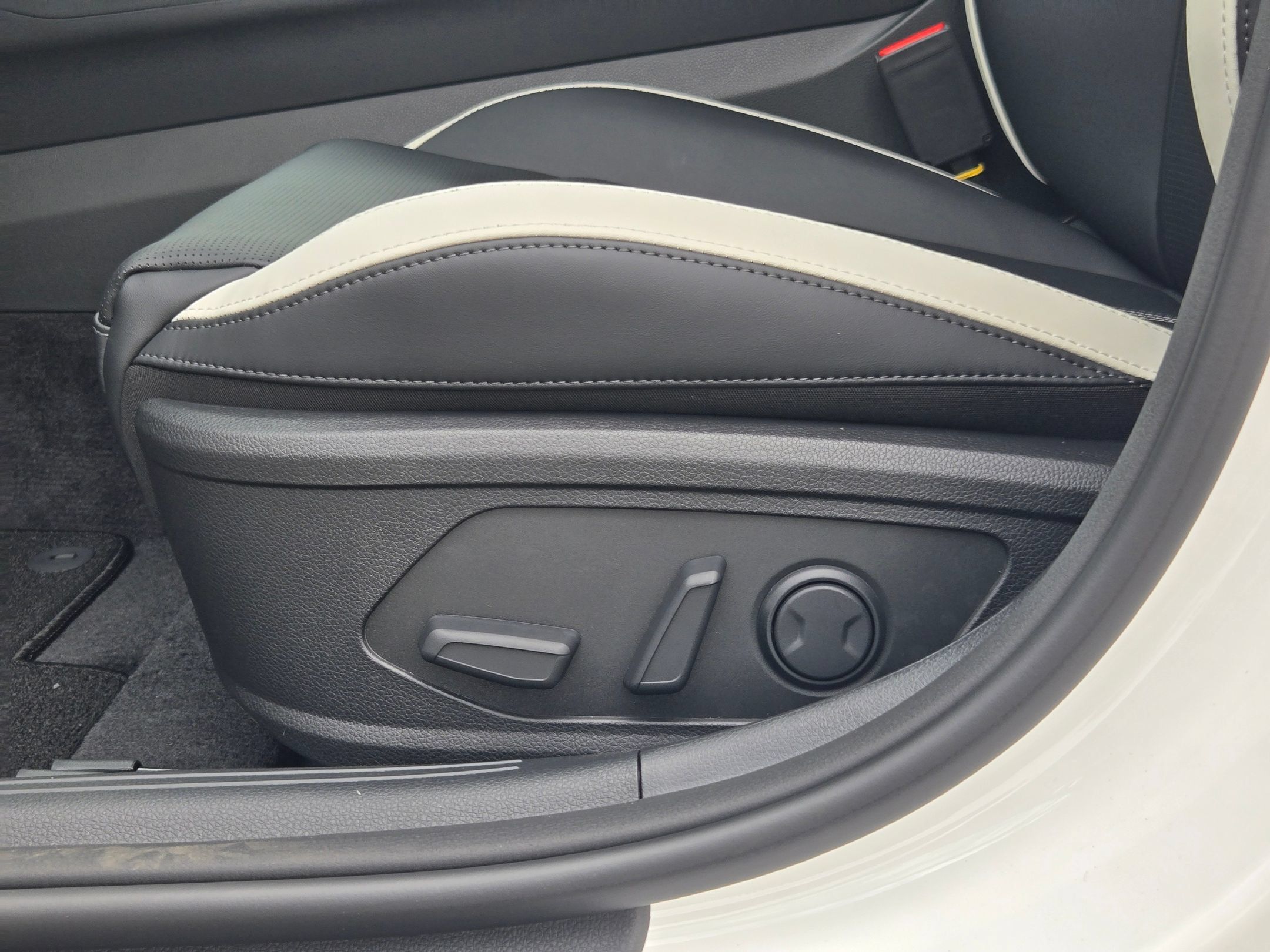 New 2026 Kia K5 GT-Line FWD image 18