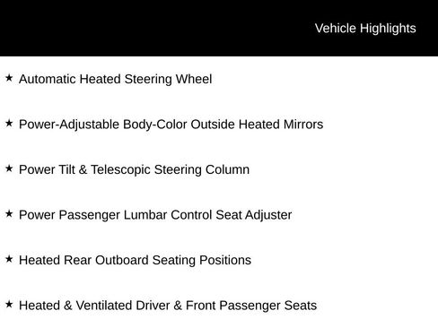 Used 2021 GMC Acadia SLT w/ Technology Package image 7