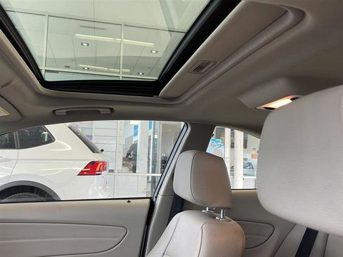 Used 2013 BMW 128i Coupe RWD image 4