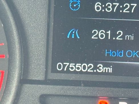 Used 2019 Ford F150 XL w/ Equipment Group 101A Mid RWD image 19