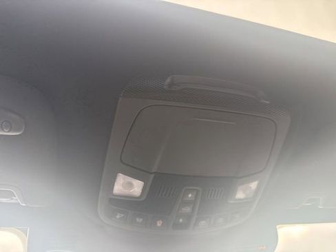 Used 2021 Lincoln Nautilus Reserve w/ Equipment Group 201A image 30