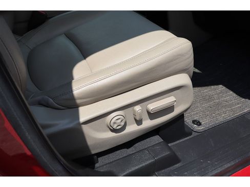 Used 2022 Honda Odyssey EX-L image 16