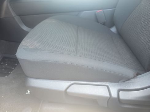 New 2026 Nissan Kicks S w/ Charging Package FWD image 26