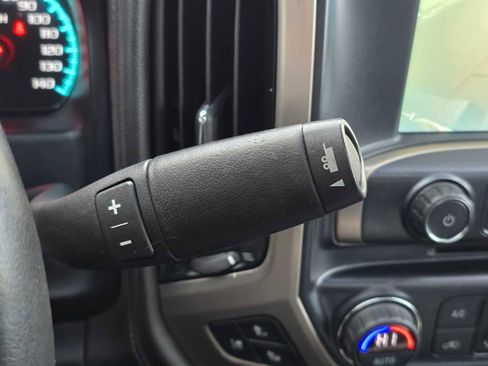 Used 2018 GMC Sierra 1500 Denali w/ Denali Ultimate Package image 35