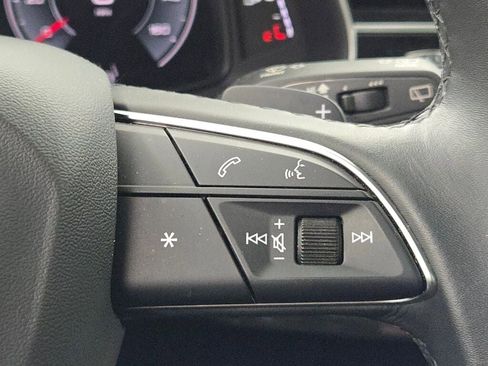 Used 2024 Audi Q7 3.0T Premium Plus image 38