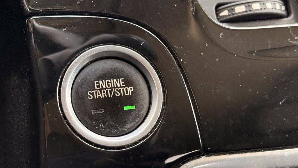 Used 2019 Buick Encore Preferred w/ Safety Package FWD image 26