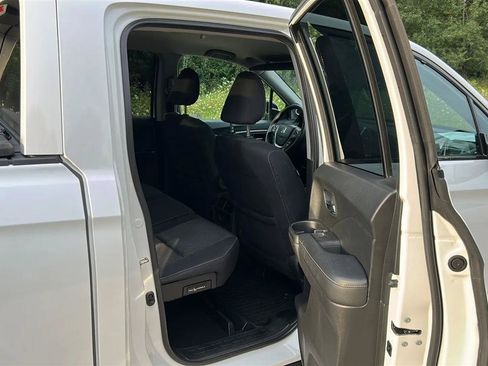 Used 2019 Honda Ridgeline Sport image 42