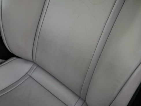 Used 2020 Toyota Mirai image 28