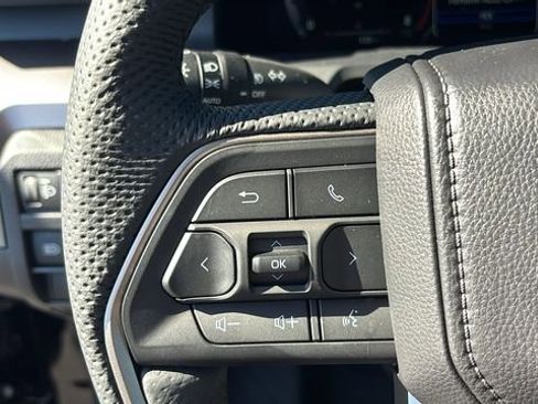 New 2026 Toyota Tacoma TRD Off-Road image 16