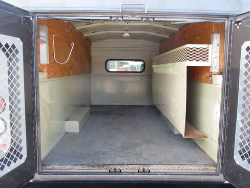 Used 2013 Ford F350 XL w/ XL Decor Group image 18