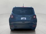 Used 2022 Jeep Renegade Altitude w/ Convenience Group image 4