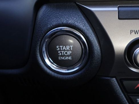 Used 2013 Lexus ES 350 w/ Luxury Pkg image 23