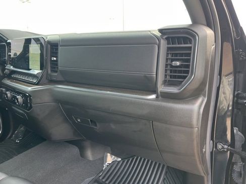 Used 2025 Chevrolet Silverado 2500 LT w/ Z71 Chrome Sport Edition image 60