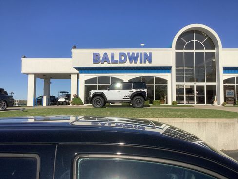 Used 2019 Toyota Tacoma TRD Pro image 9