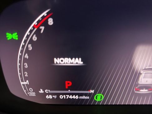 Certified 2023 Acura MDX SH-AWD image 35